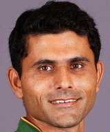 Abdul Razzaq