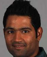 Asad Shafiq