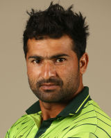 Sohail Khan