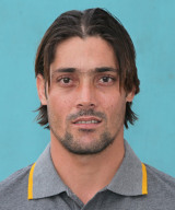 Anwar Ali