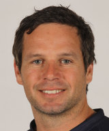 Brad Hodge