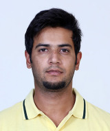 Imad Wasim