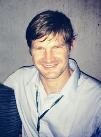 Shane Watson