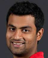 Tamim Iqbal