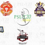 Pakistan Super League (PSL) – All set to begin