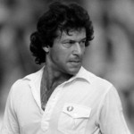 Imran Khan turns down Peshawar Zalmi