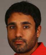 Ravi Bopara