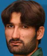 Sohail Tanvir