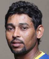 Tillakaratne Dilshan