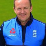 Andy Flower appointed Multan Sultans Coach